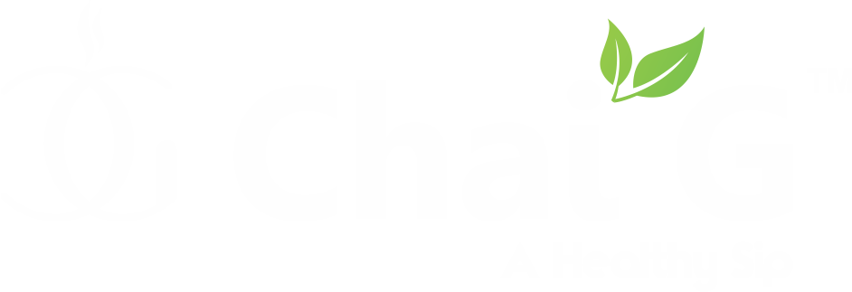 ChaiG Logo