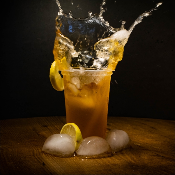 Lemonade